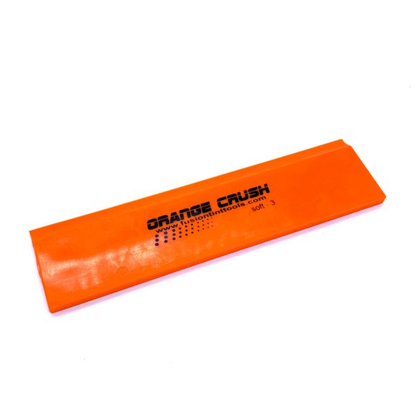 Orange Crush Rakel 20cm